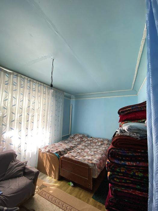 Продается участок в Бостанлыкском районе, Думалак