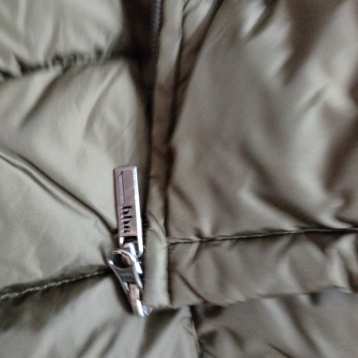 Geaca dela prestigioasa firma italiană Add