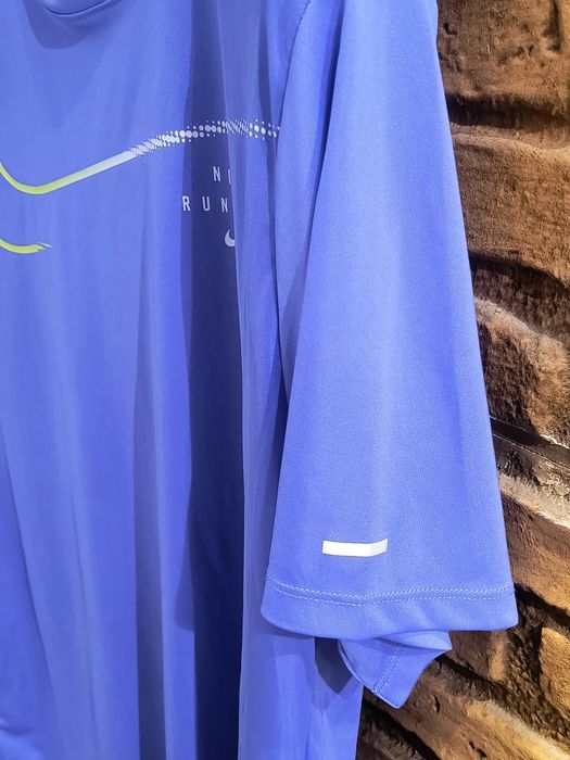 Tricou Nike mărimea M