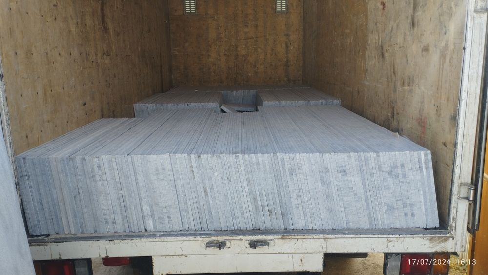 Zarband  Marmar plita Zina va Podokonnik Mahsulotlari optum narxlarda