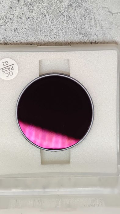 Dji Action 4 экшн камера