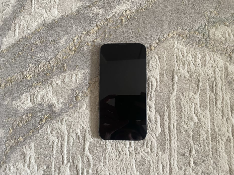 Iphone 14 в хорошем состоянии