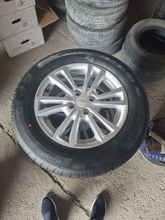 Diska balon kobolt radnoy diska baloni ayirboshlash bor