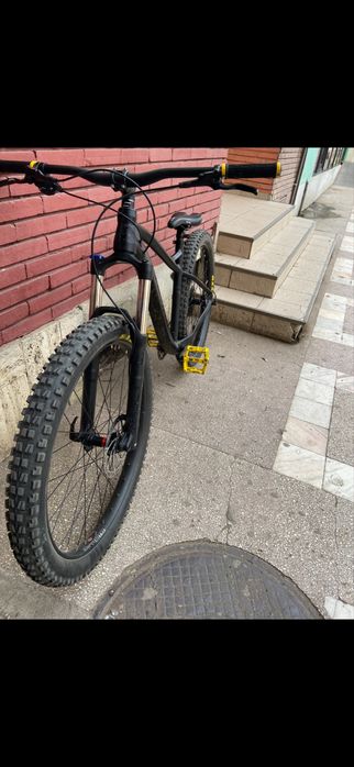Vand Bicicleta Devron Zerga