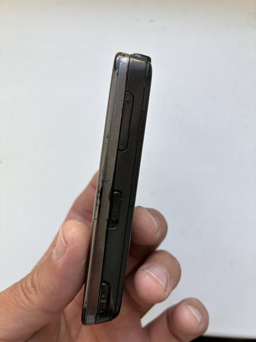 Продается Nokia 5230