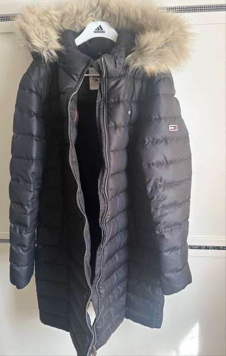 Geaca Tommy Jeans