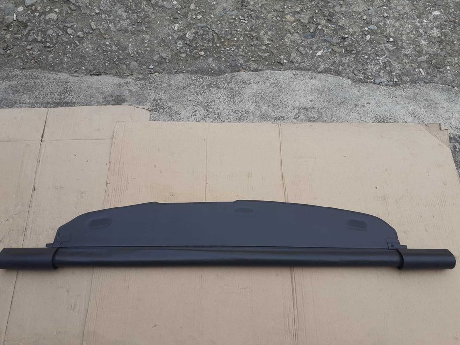 Rulou portbagaj DACIA Logan MCV,an 2006 - 2012