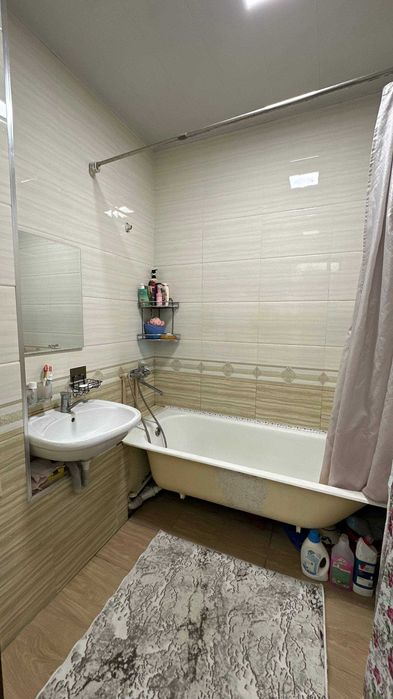 СРОЧНО Выкупная цена 4х комнатная квартира