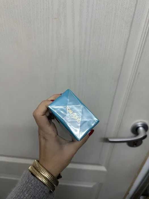 Tom Ford Neroli Portofino (Buc/En Gross)