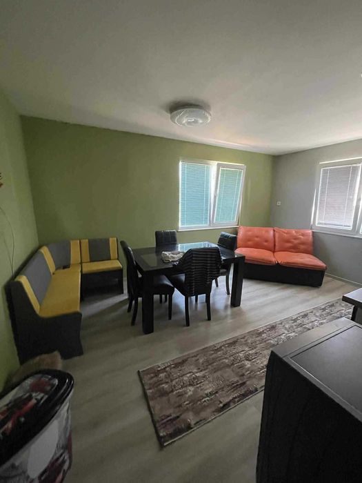 Продава се Къща в с. Куртово Конаре, Област Пловдив - 274 кв.м за 493 €/кв.м - Снимка #10