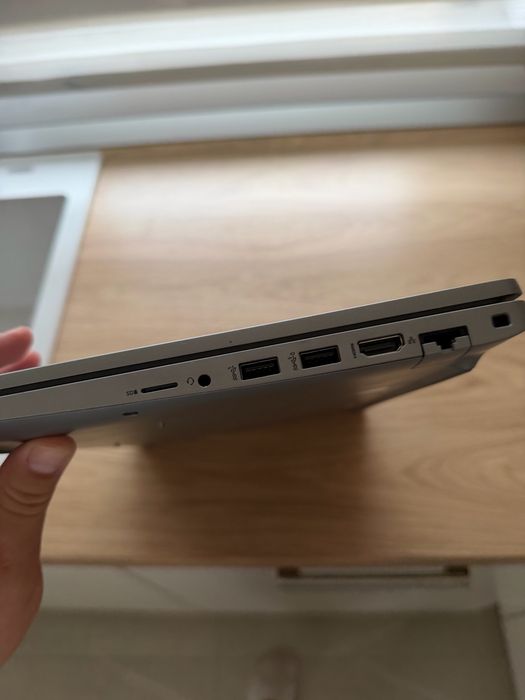 Laptop Dell Latitude 5530
