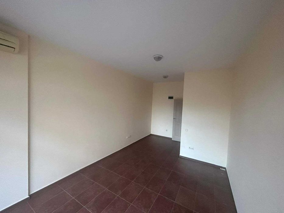 Продава се Офис в к.к. Слънчев бряг - 29 кв.м за 966 €/кв.м - Снимка #4