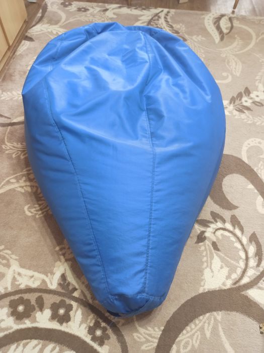 Продам кресло мешок