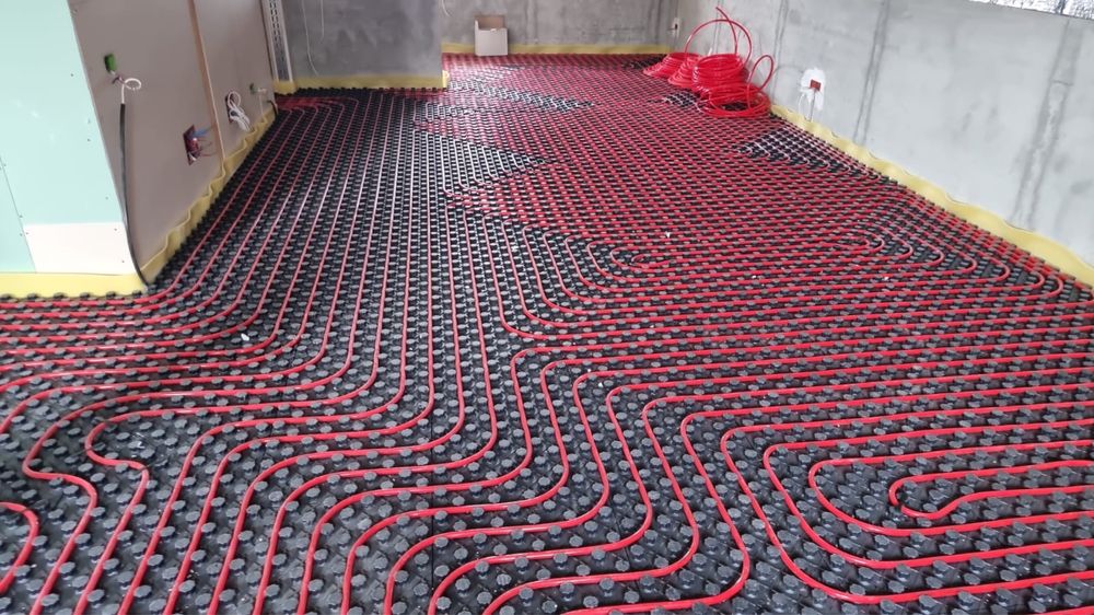 Sapa mecanizara elicopterizata