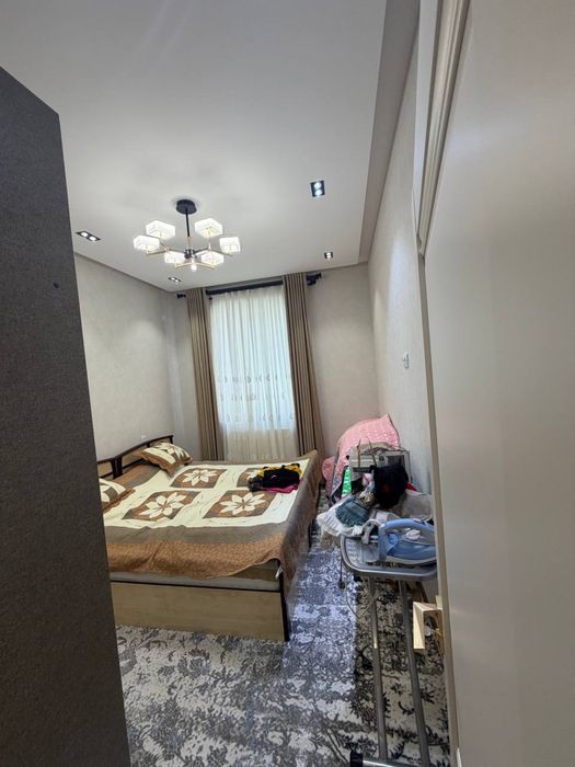 Arenda kvartira 2 xona