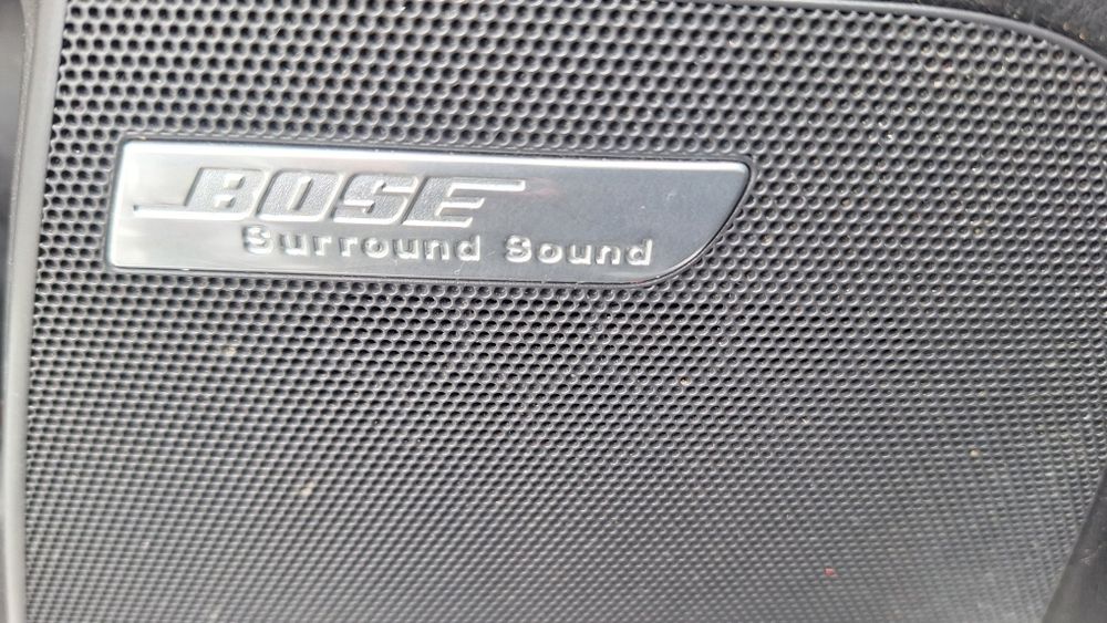 Vand schimb Audi A6 3.0 TDI quatro Automata