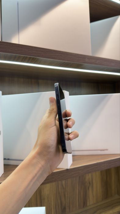 iphone 15 pro naxtka