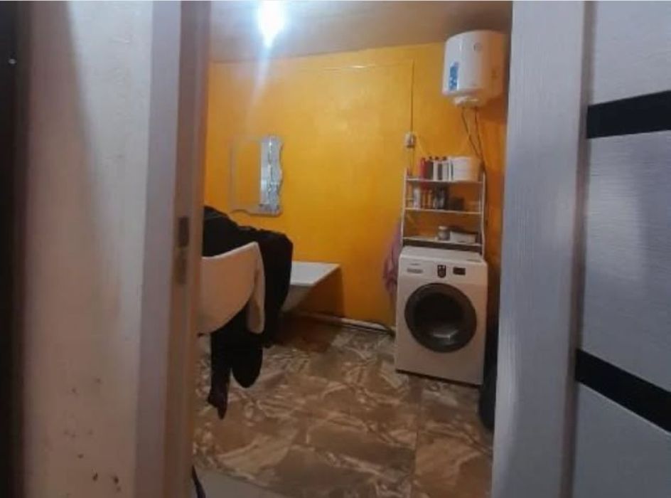 Уй сатылады камсамолдан