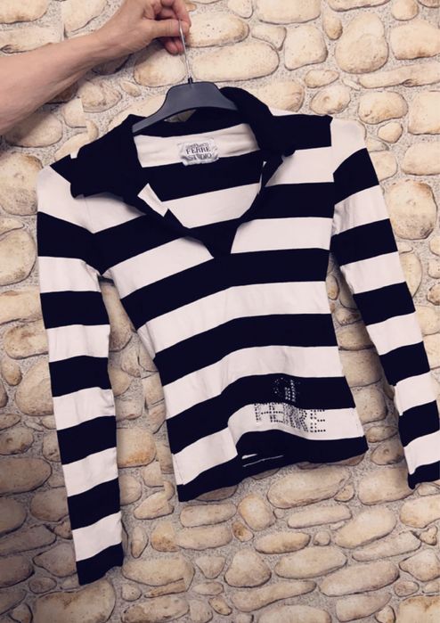 Bluza Desigual masura S/M