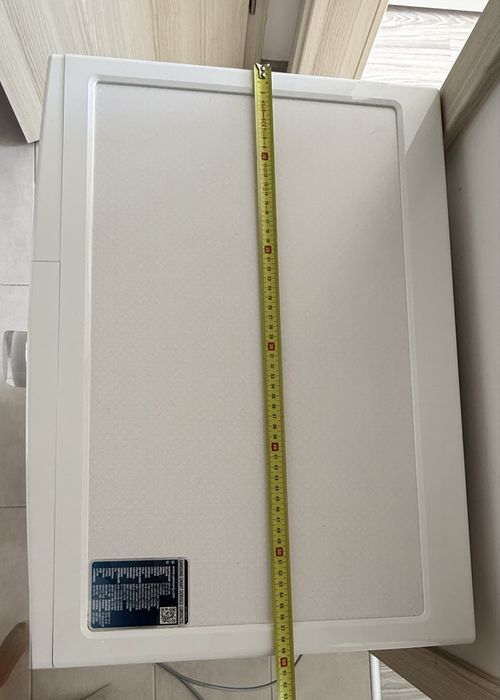 Пералня Samsung 6 кг
