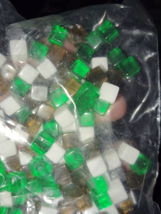 Звездное слияние (новое издание)