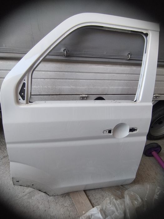 Шинарай т 30 эшик