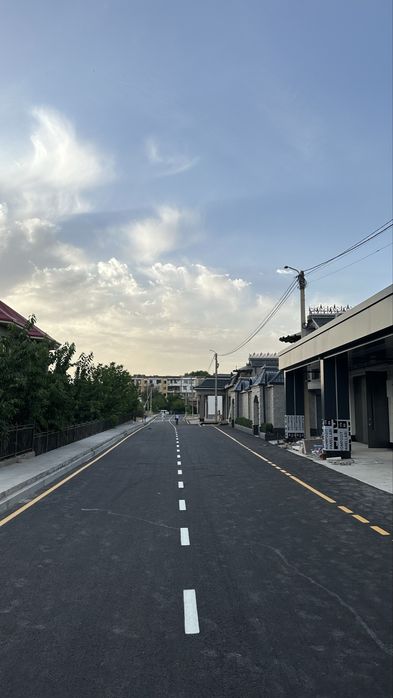 • Asphalt • Bruschaka •