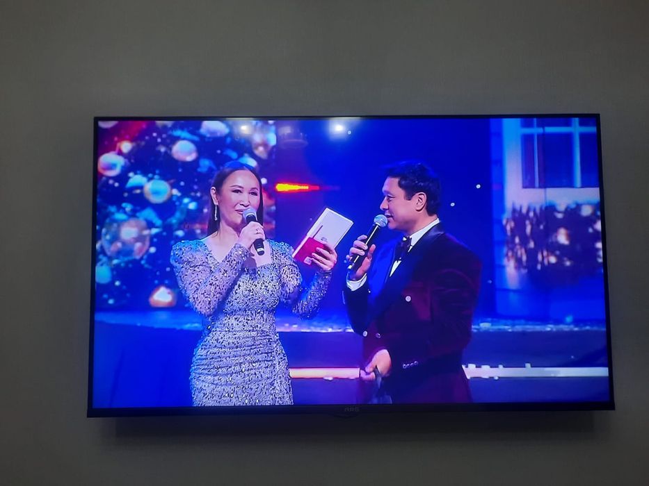 Смарт та ARG 43/109см