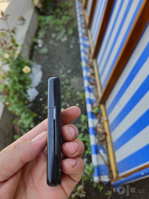 Nokia 63 00 rodnoy