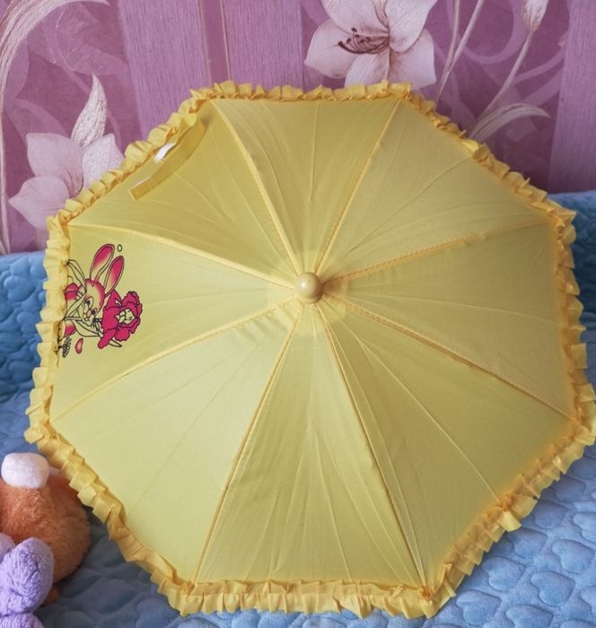 Продам игрушки для девочки