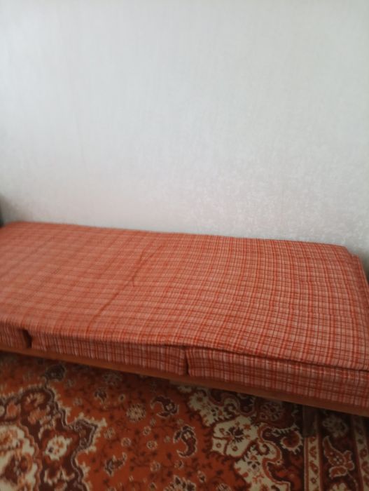 Тахта односпалка