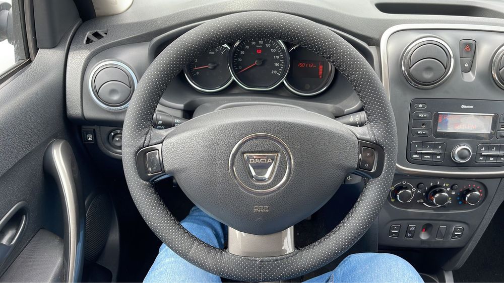 Imbrac volane.Huse cusute manual.