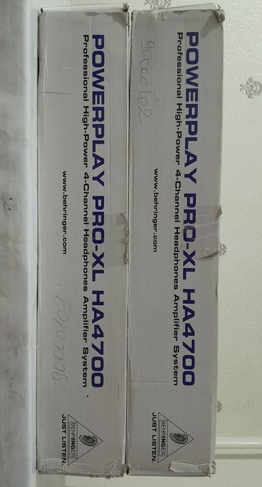 Продаются кроссоверы эквалайзеры итд...