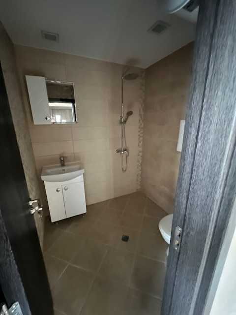 Продава се Двустаен апартамент в Пловдив, Беломорски - 77 кв.м за 1351 €/кв.м - Снимка #4