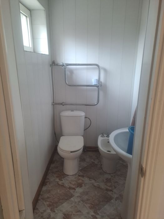 Продается дом в Яккасарайском районе 3 сотки