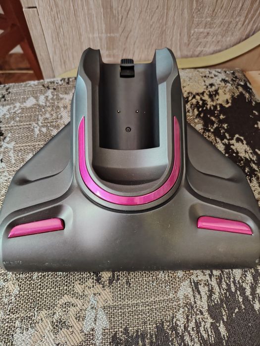 Aspirator, auto,casa,etc