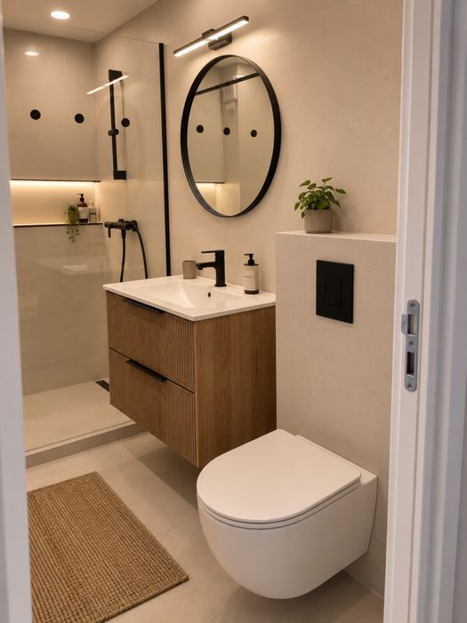 Brancoveanu 2 camere de inchiriat apartament