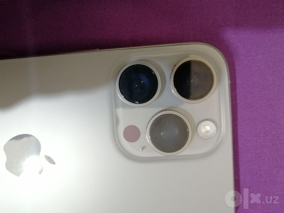 IPhone 15 pro max 256 GB б/у