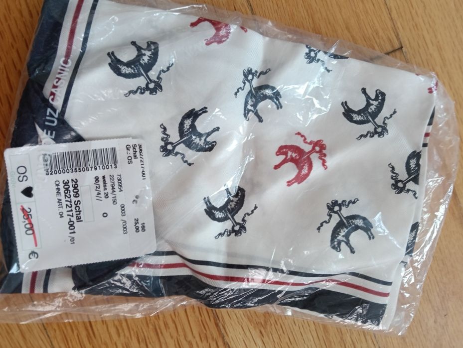 Eșarfe dama calitate extra