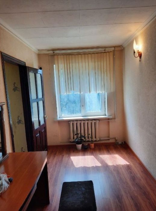 3/3/4 ЭКО БАЗАР Ялангач кирпич N9