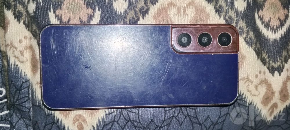 Samsung S22 ultra