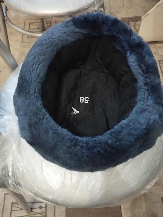 Құлақшын сатылады жана