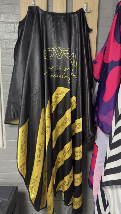 Masini tuns cu fir sh