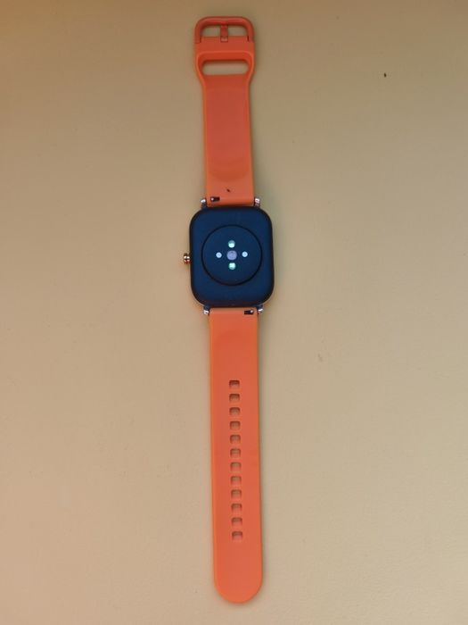 Amazfit GTS смарт часовник