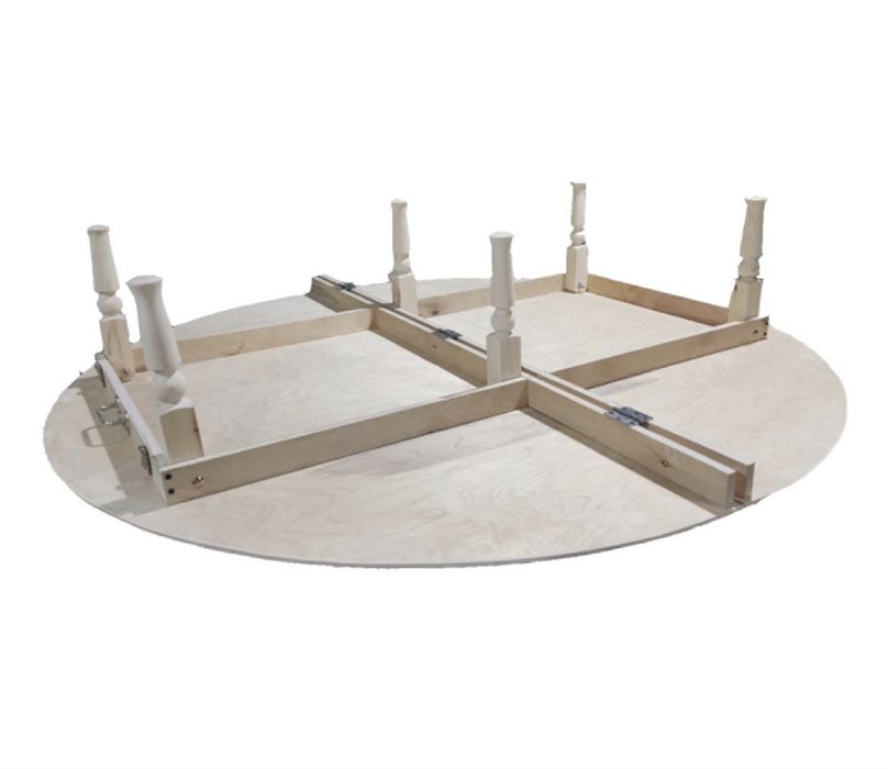 Сдаются в аренду столы трансформеры