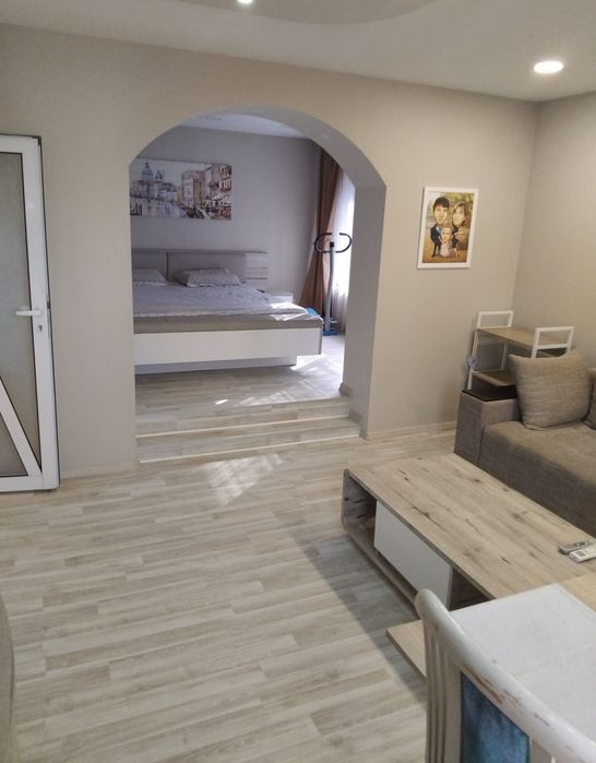 Продава се Къща в Дупница - 164 кв.м за 1525 €/кв.м - Снимка #10