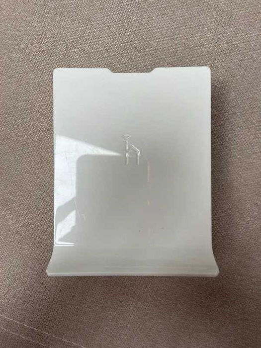 Router MikroTik hAP lite TC