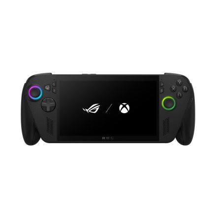 Schimb cu laptop rog xbox ally x