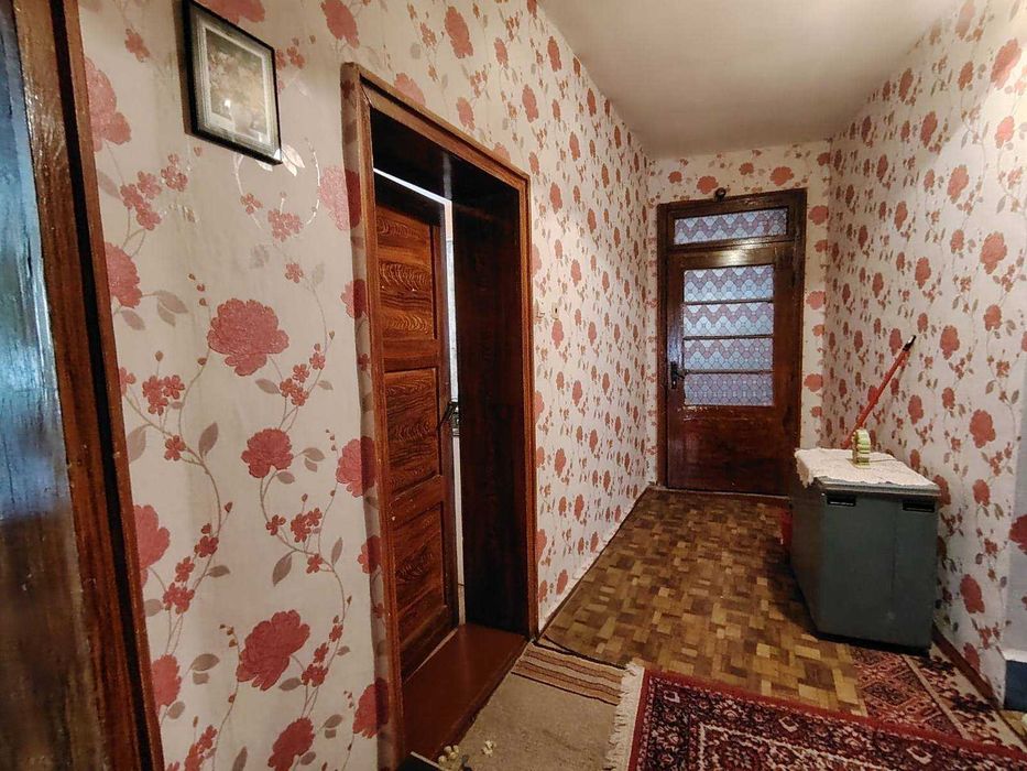 Продава се Етаж от къща в Ловеч, Широк център - 105 кв.м за 365 €/кв.м - Снимка #13