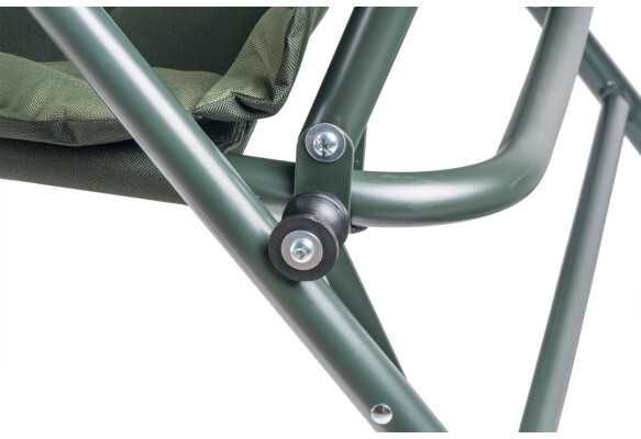 Стол Mivardi Chair Comfort Quattro